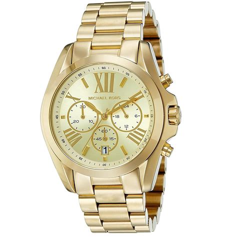 michael kors watches macys|Michael Kors watch Philippines price.